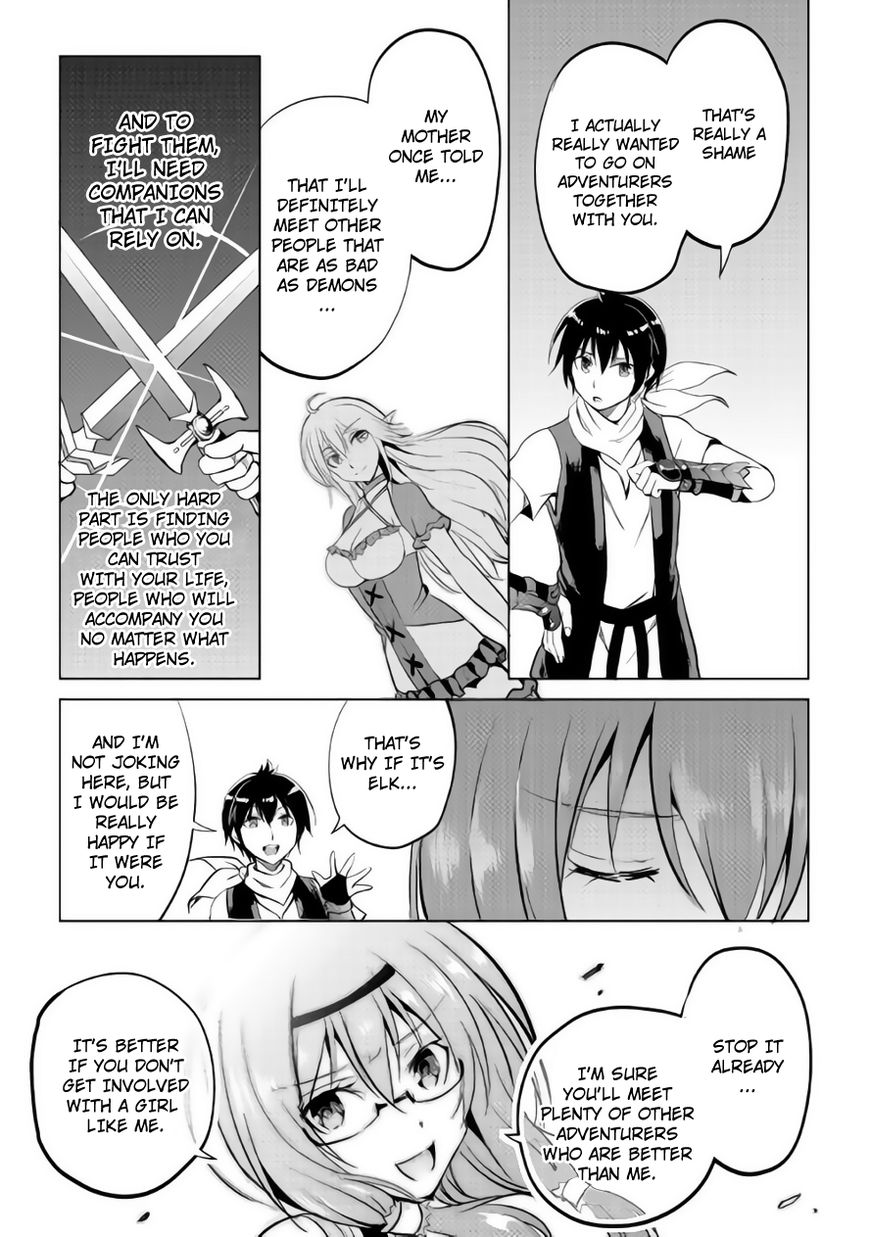 Page 32 of Chapter 10