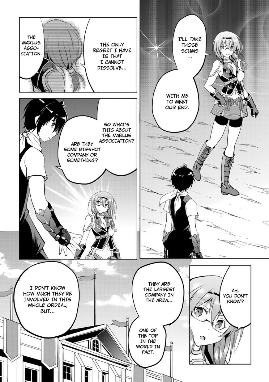 Page 33 of Chapter 10
