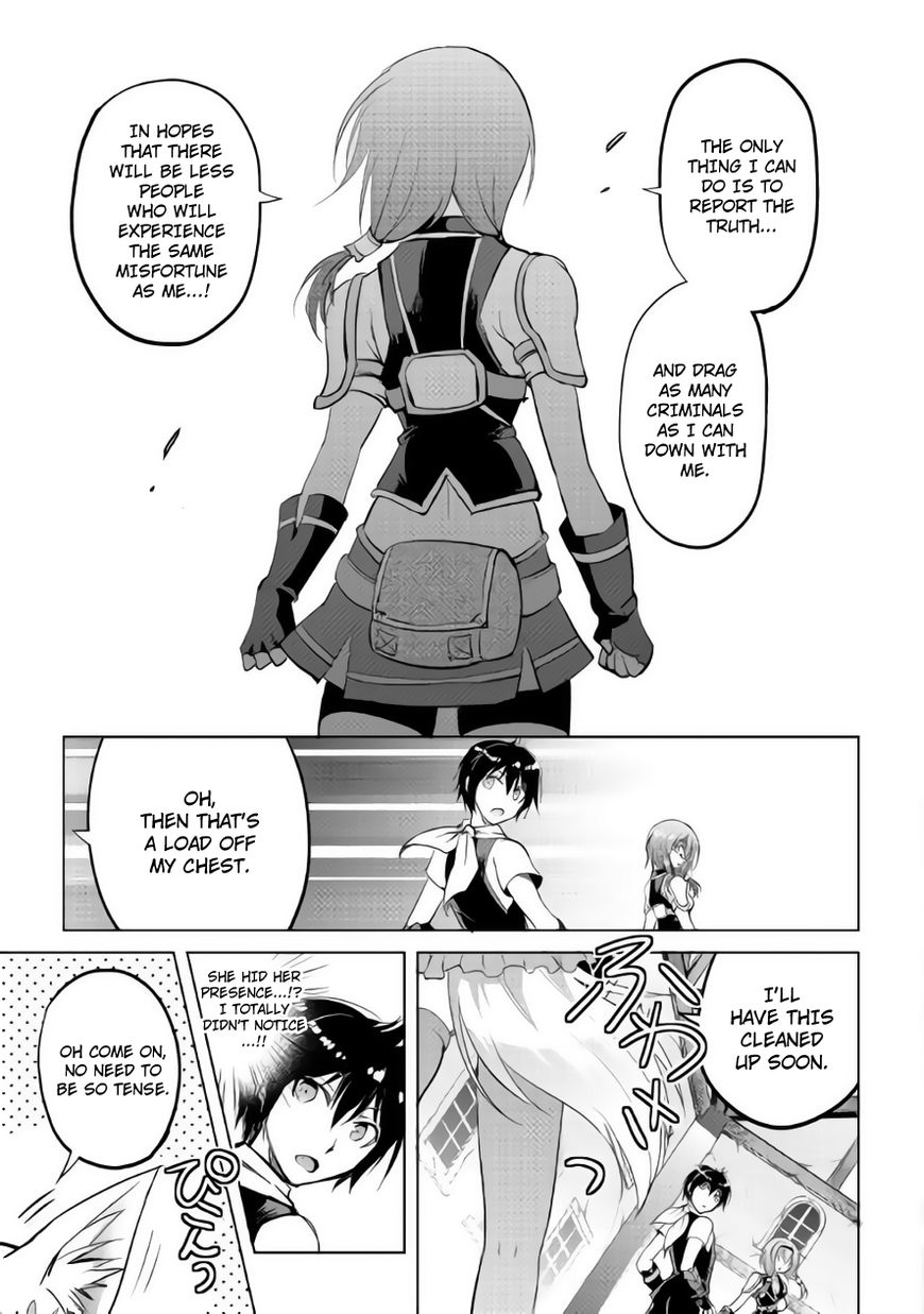 Page 34 of Chapter 10