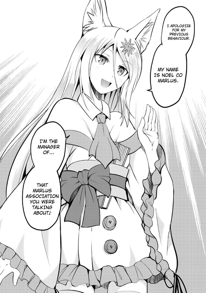 Page 35 of Chapter 10