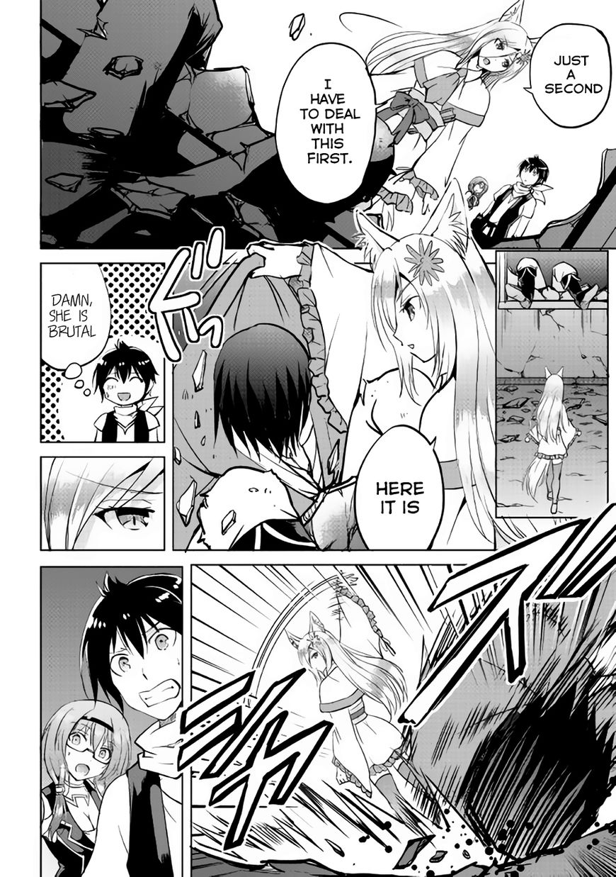 Page 3 of Chapter 11