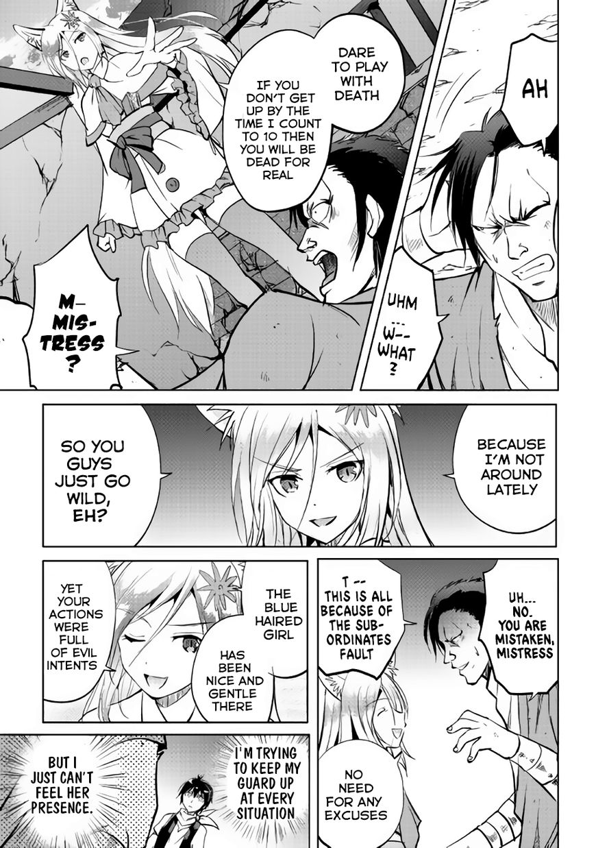 Page 4 of Chapter 11