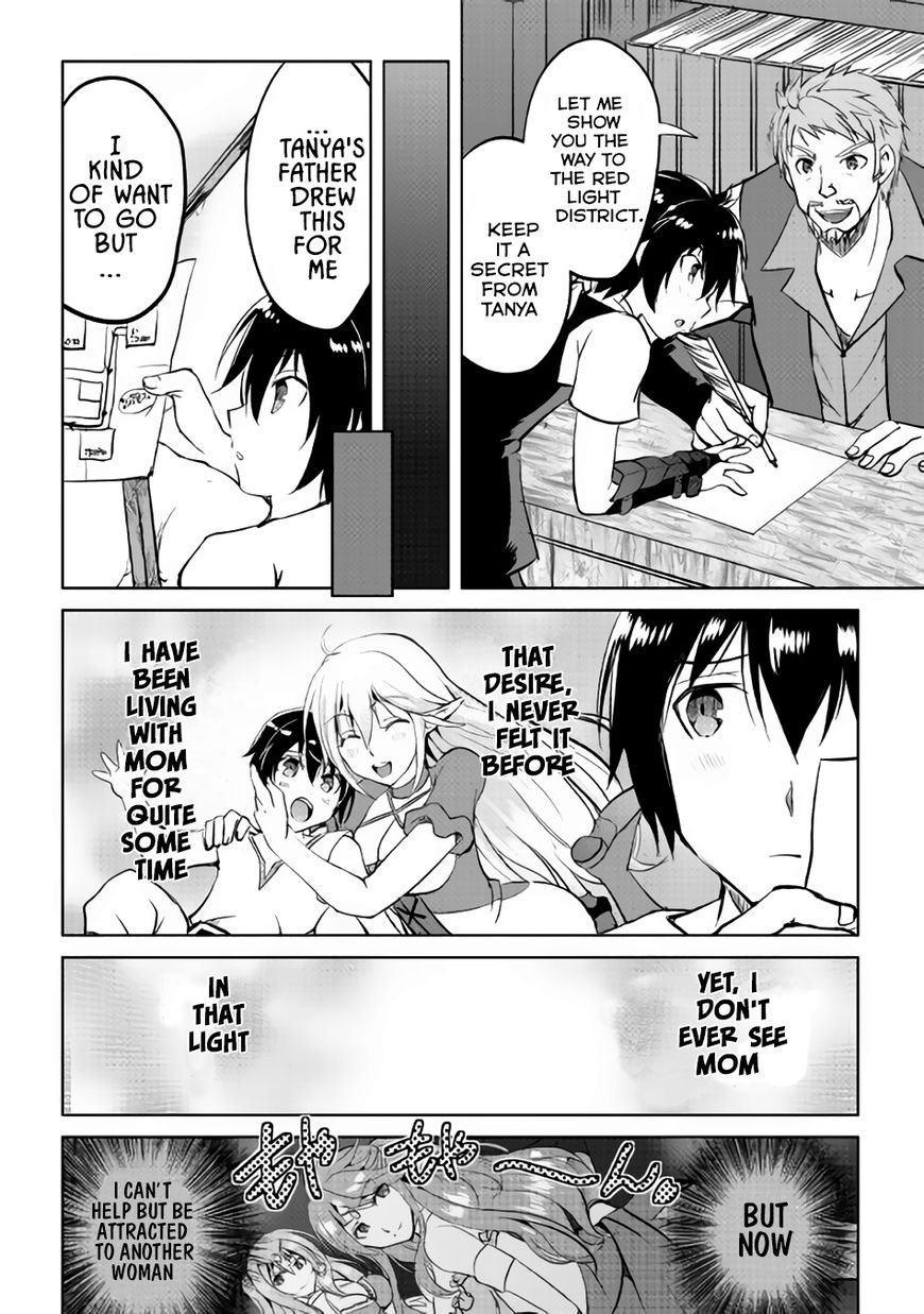 Page 18 of Chapter 11