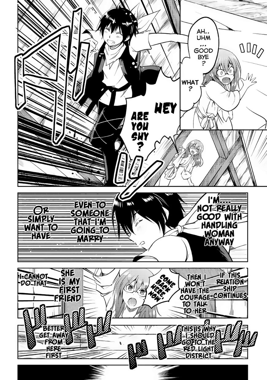 Page 26 of Chapter 11