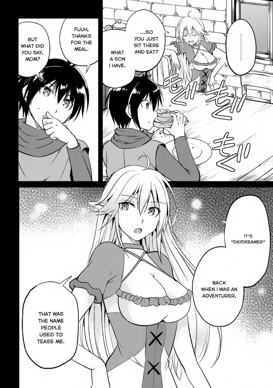 Page 3 of Chapter 12