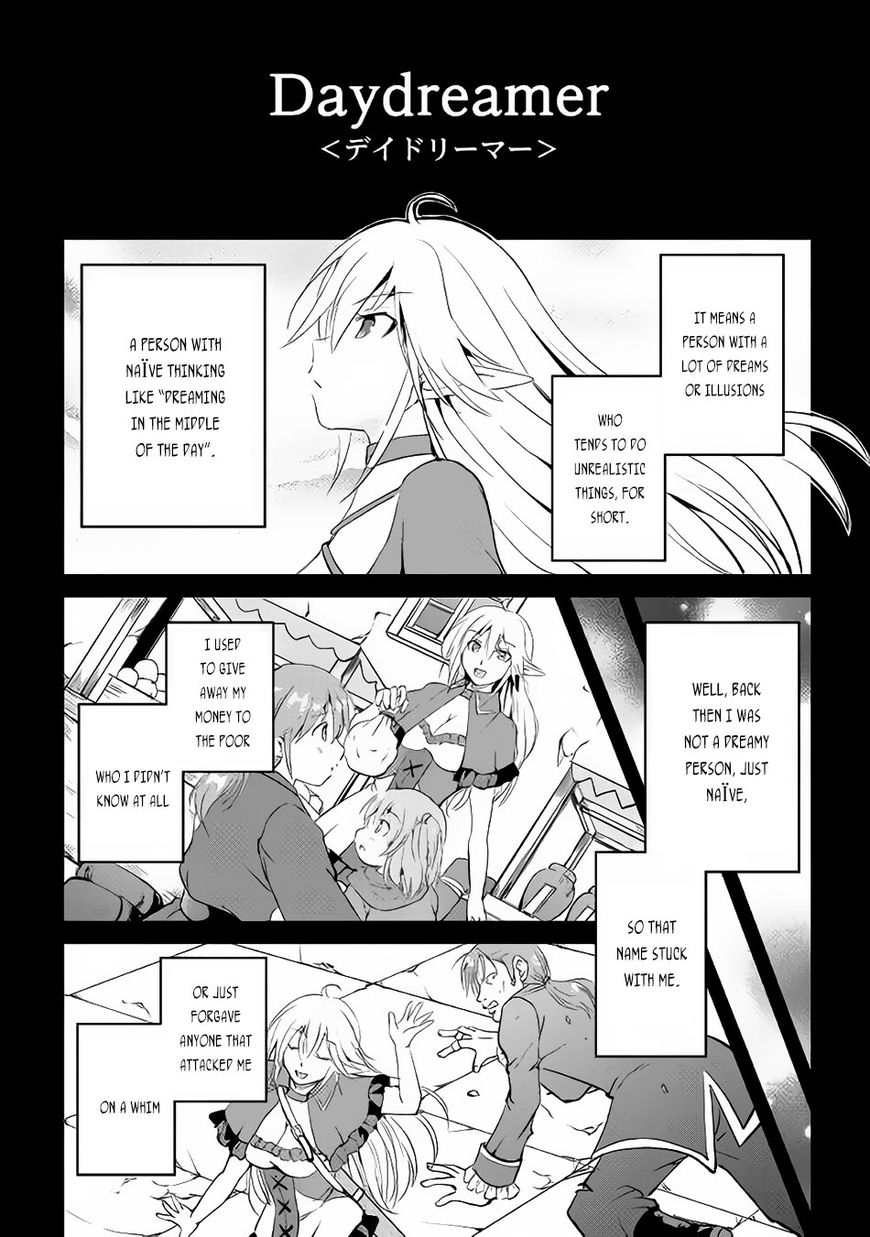 Page 4 of Chapter 12