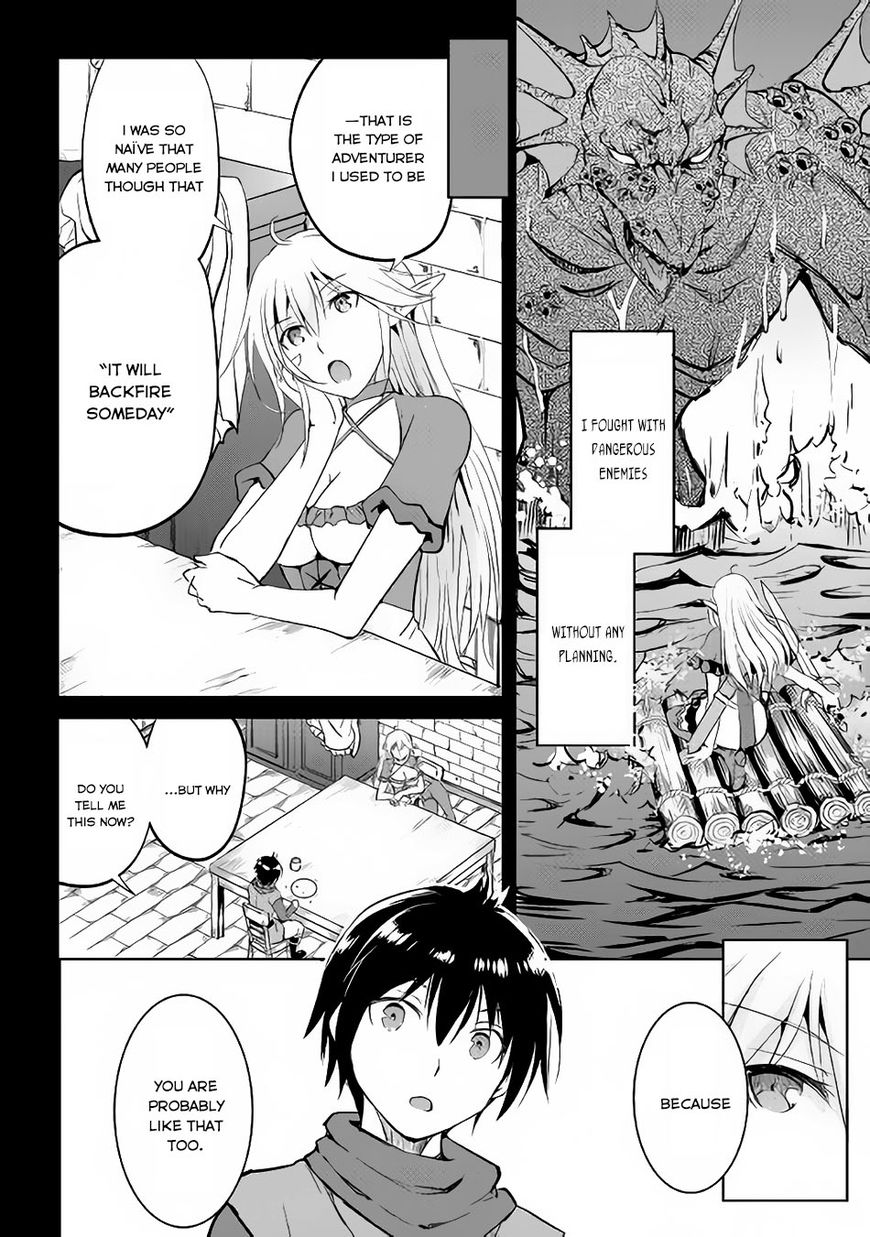 Page 5 of Chapter 12