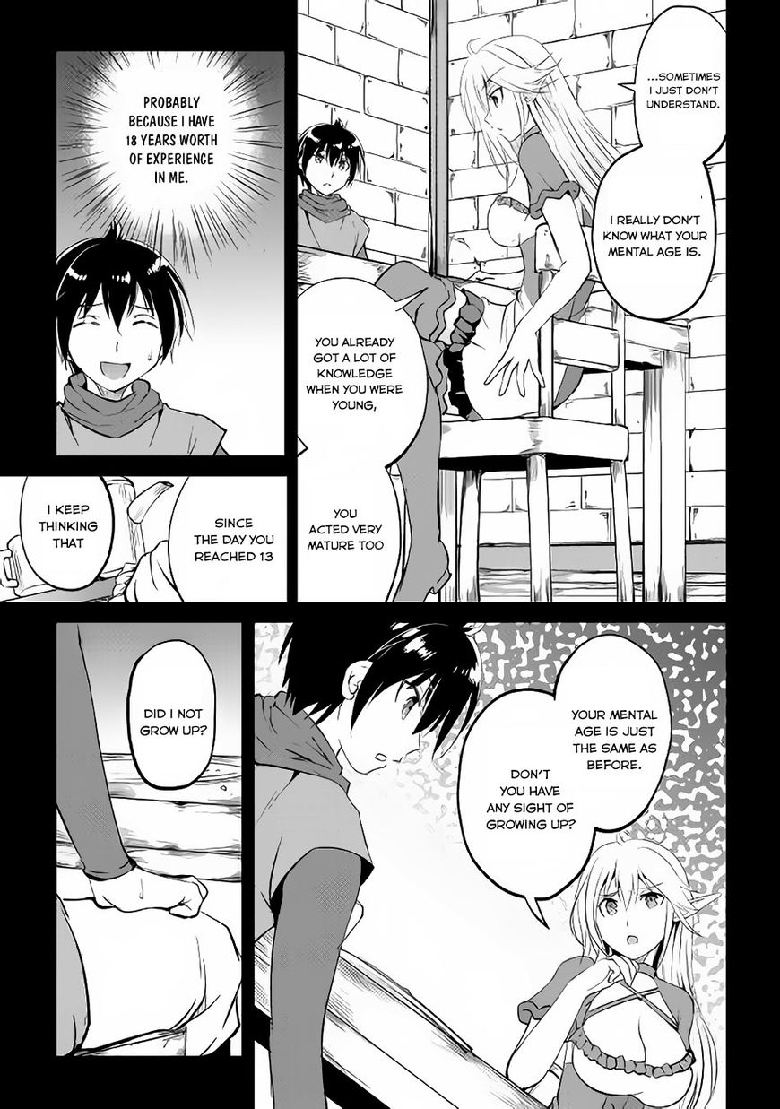 Page 6 of Chapter 12