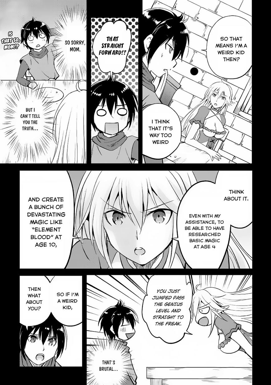 Page 8 of Chapter 12