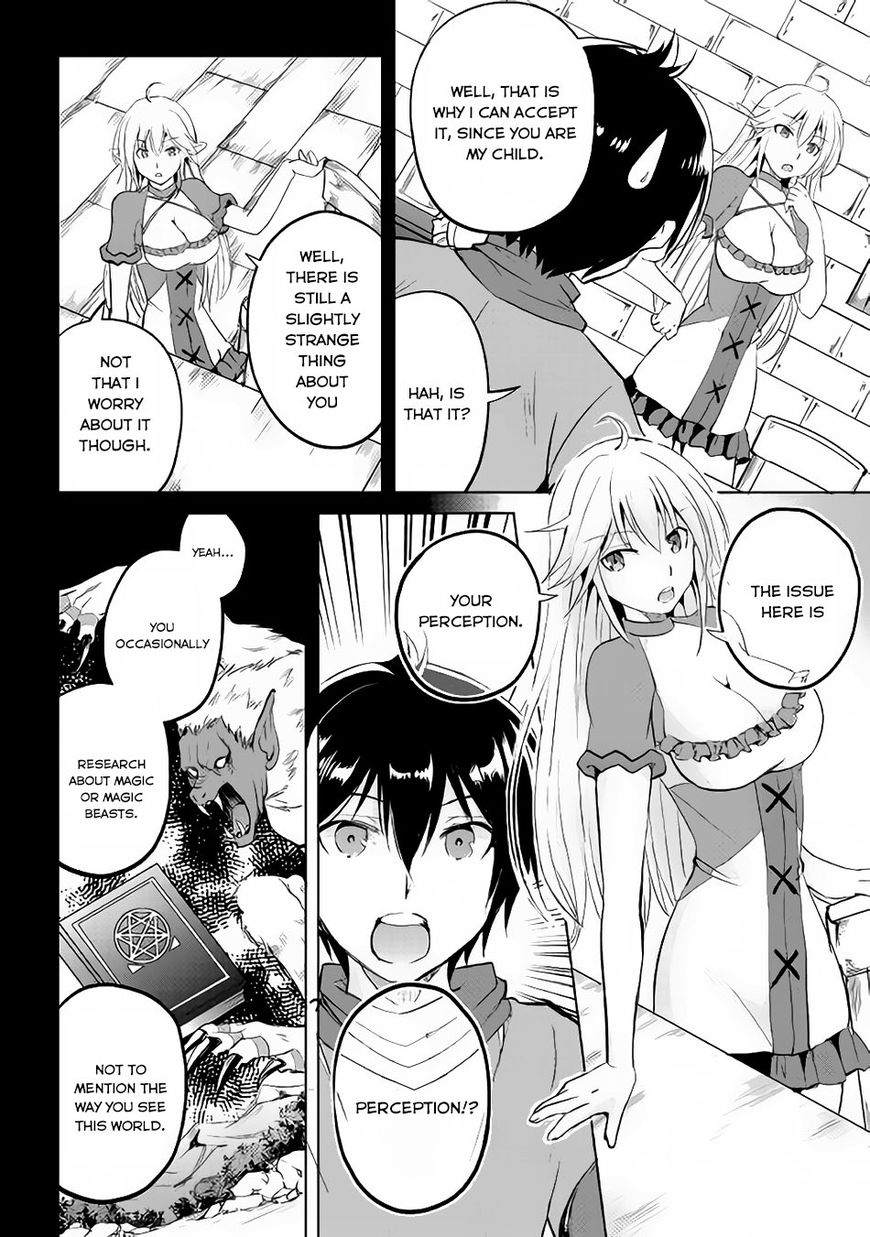 Page 9 of Chapter 12