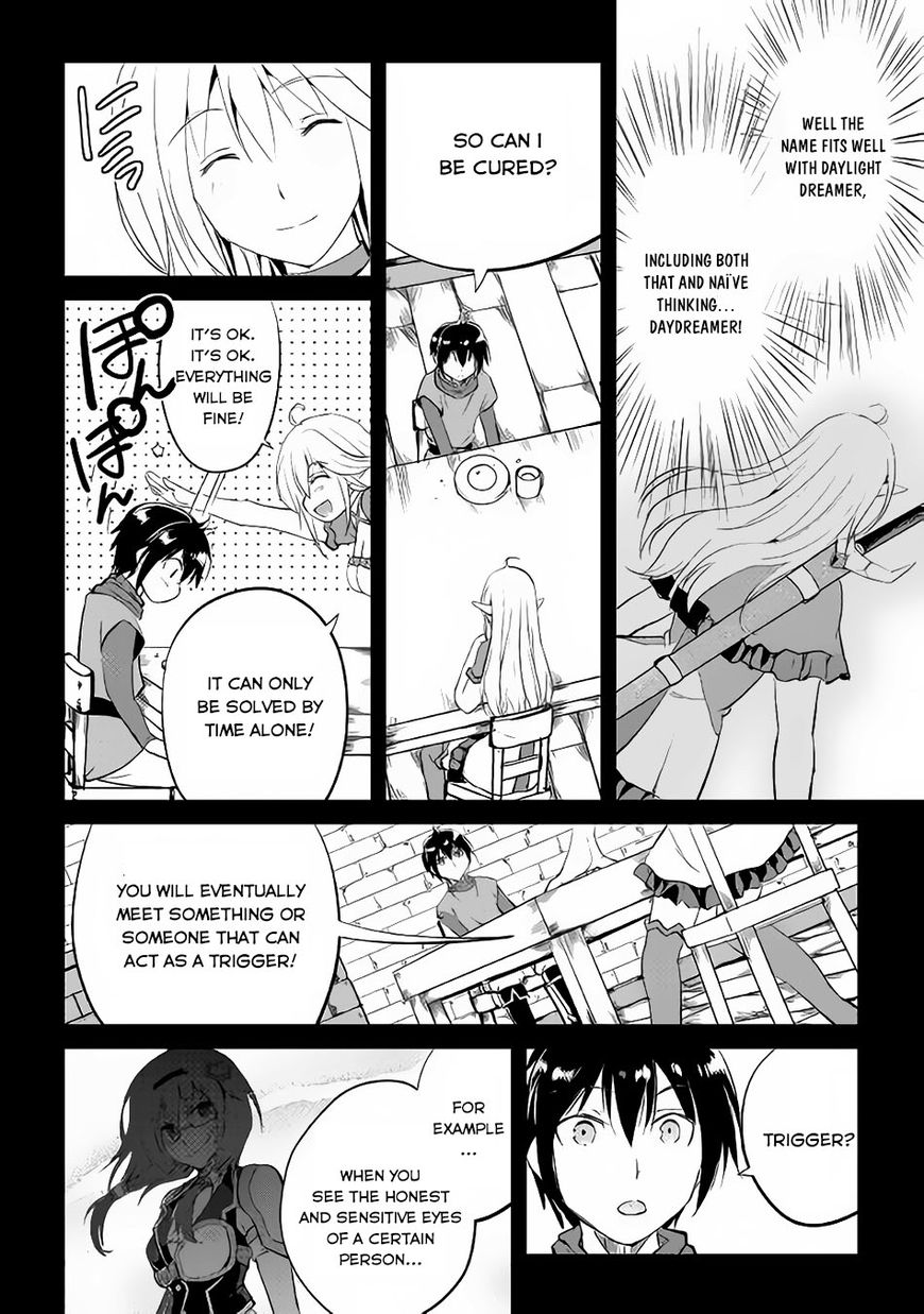 Page 13 of Chapter 12
