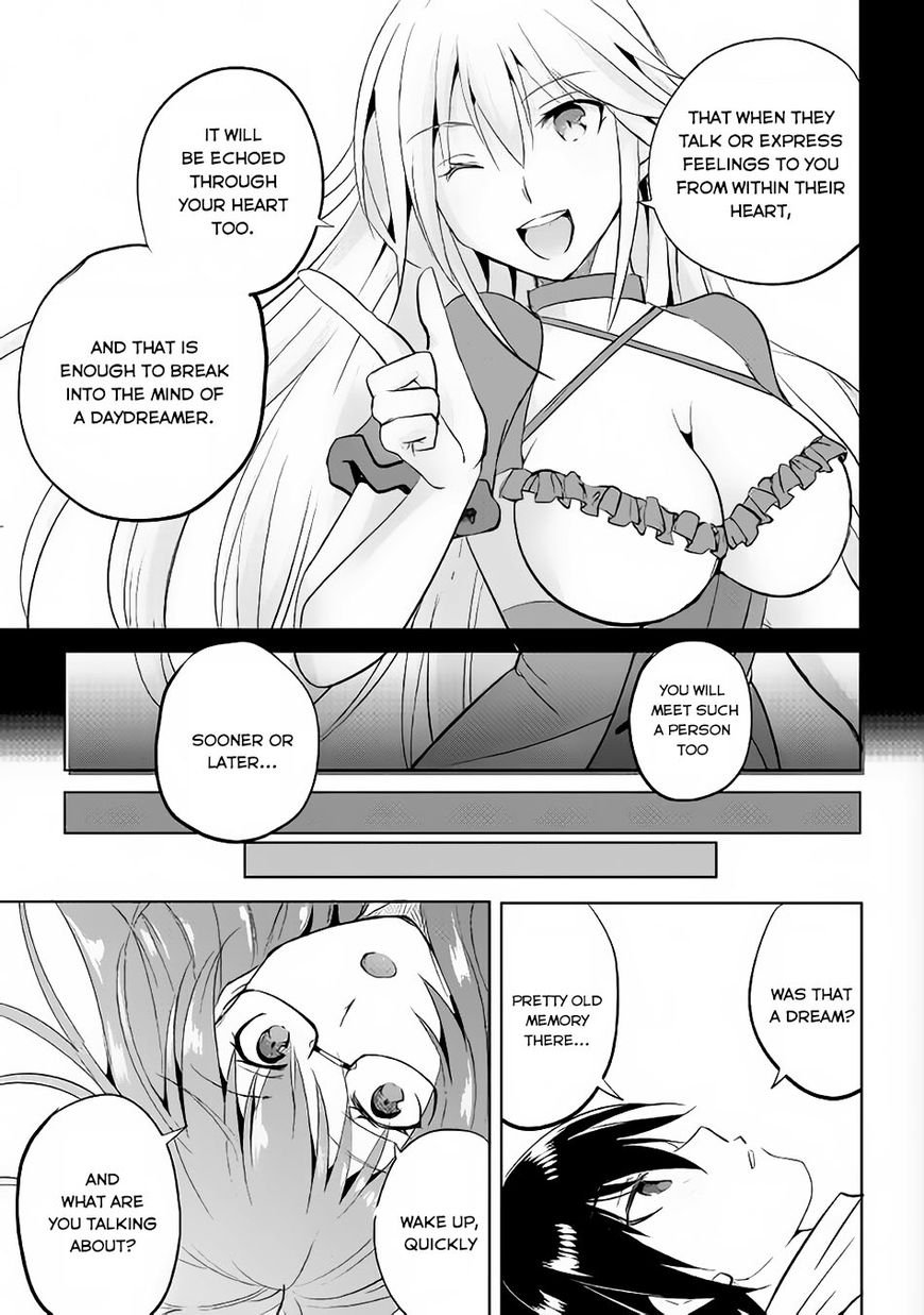 Page 14 of Chapter 12