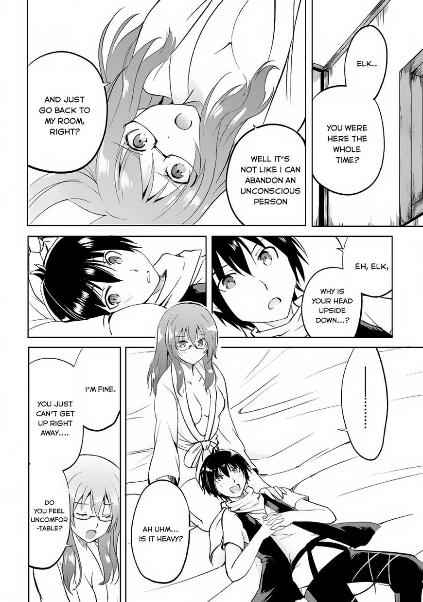 Page 15 of Chapter 12