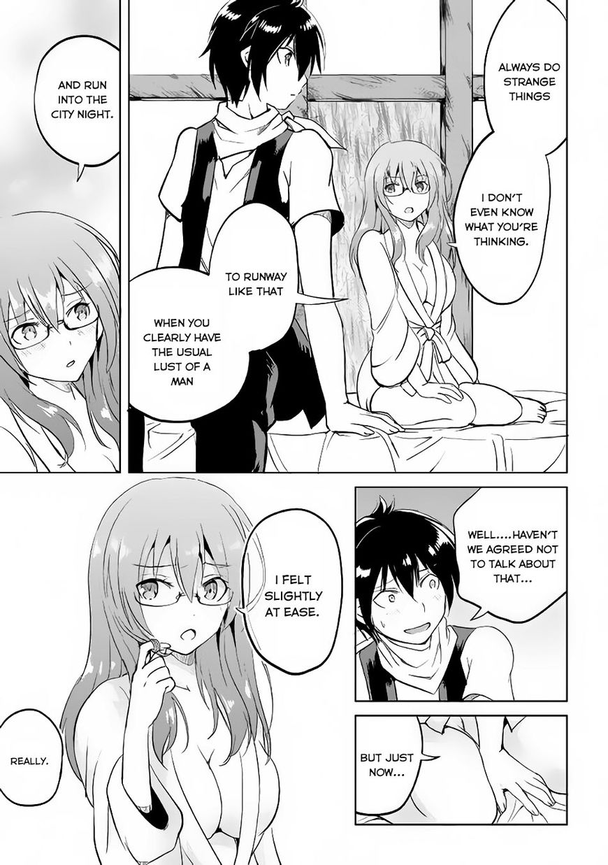 Page 18 of Chapter 12