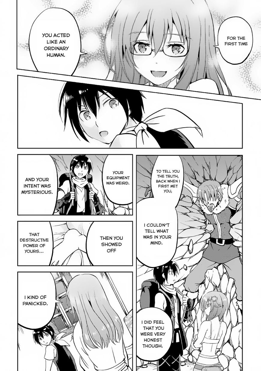 Page 19 of Chapter 12