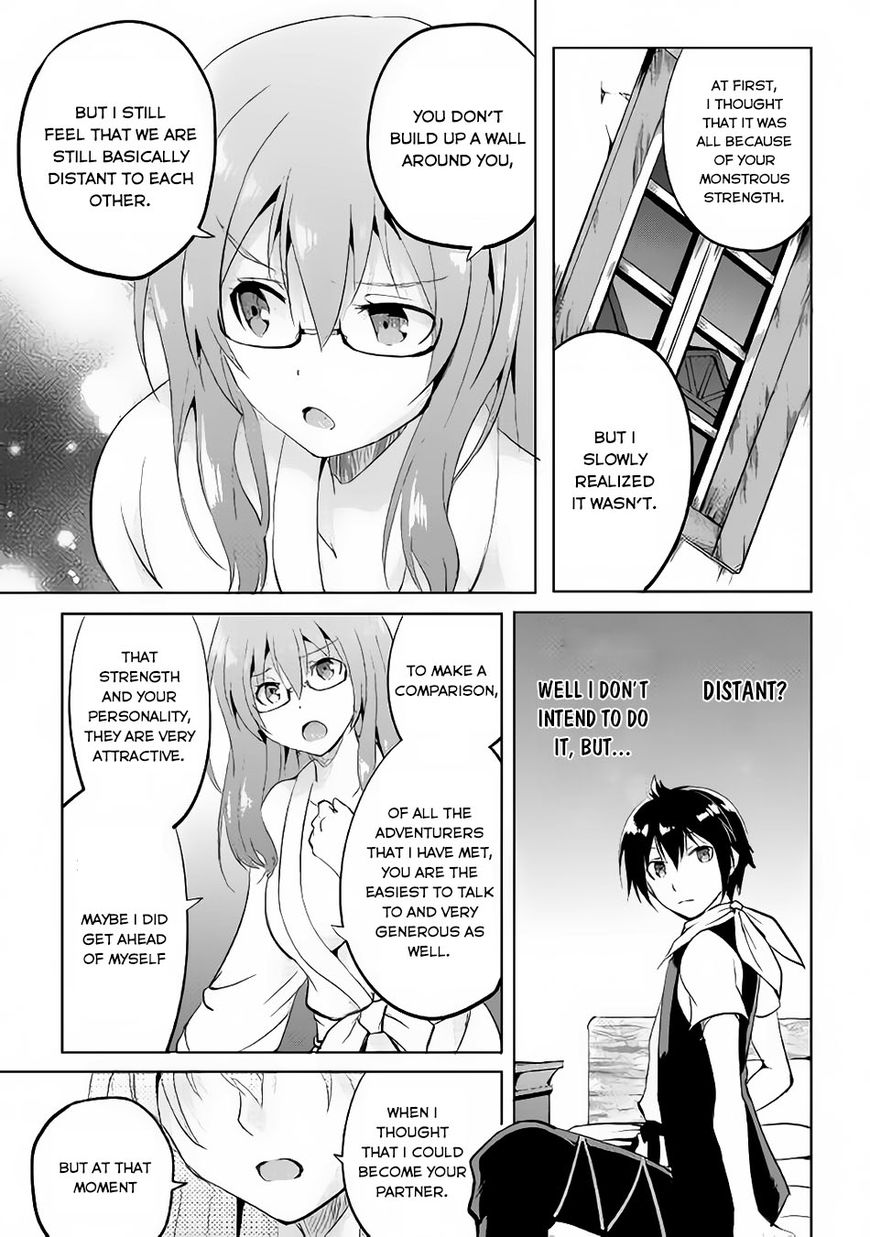 Page 22 of Chapter 12