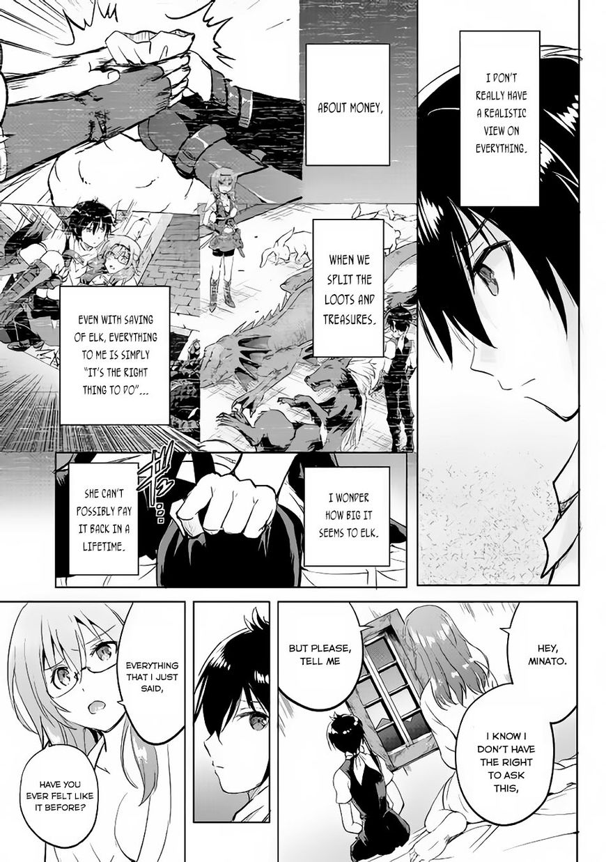 Page 25 of Chapter 12