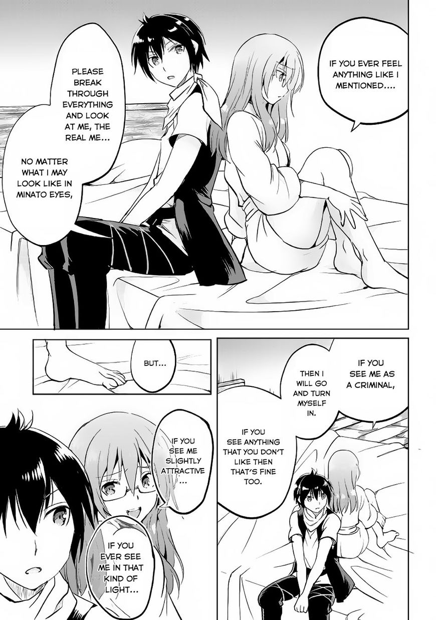 Page 27 of Chapter 12
