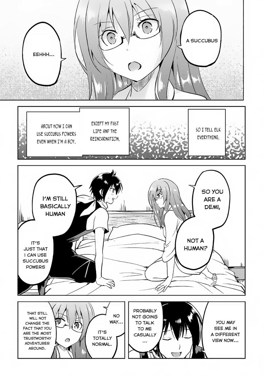 Page 29 of Chapter 12