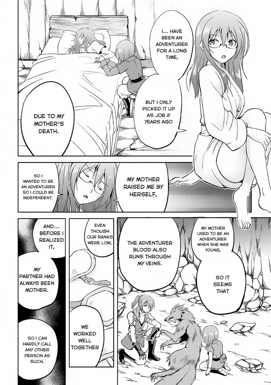 Page 30 of Chapter 12