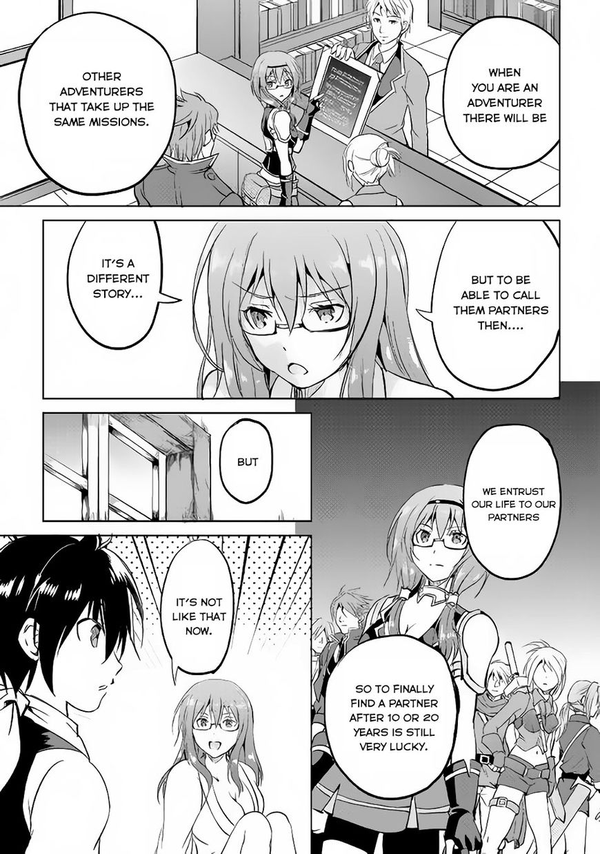 Page 31 of Chapter 12