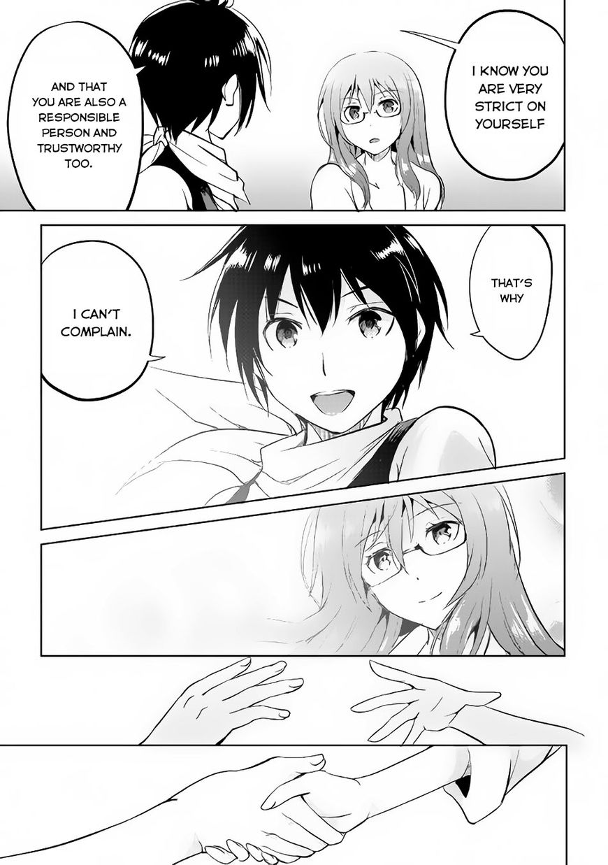 Page 33 of Chapter 12