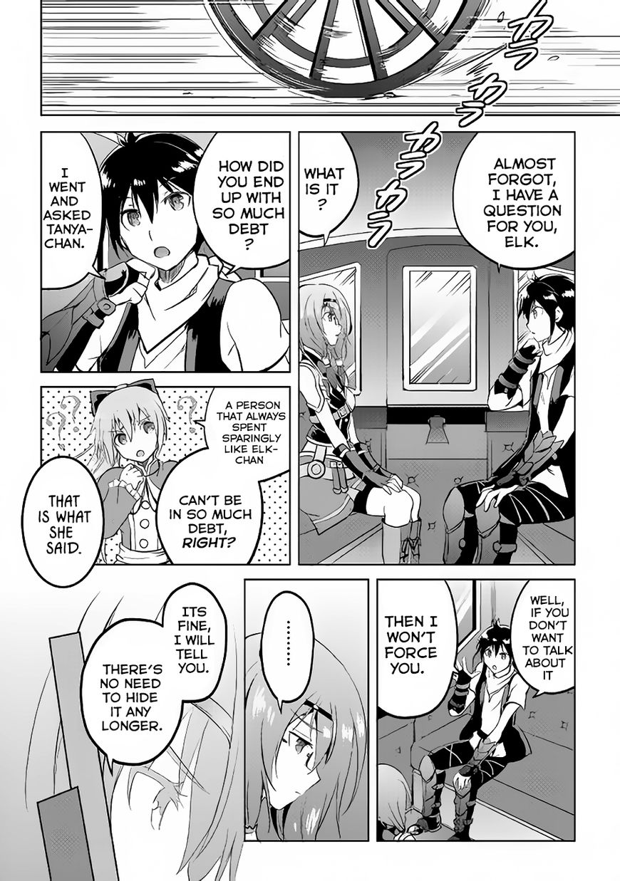 Page 3 of Chapter 13