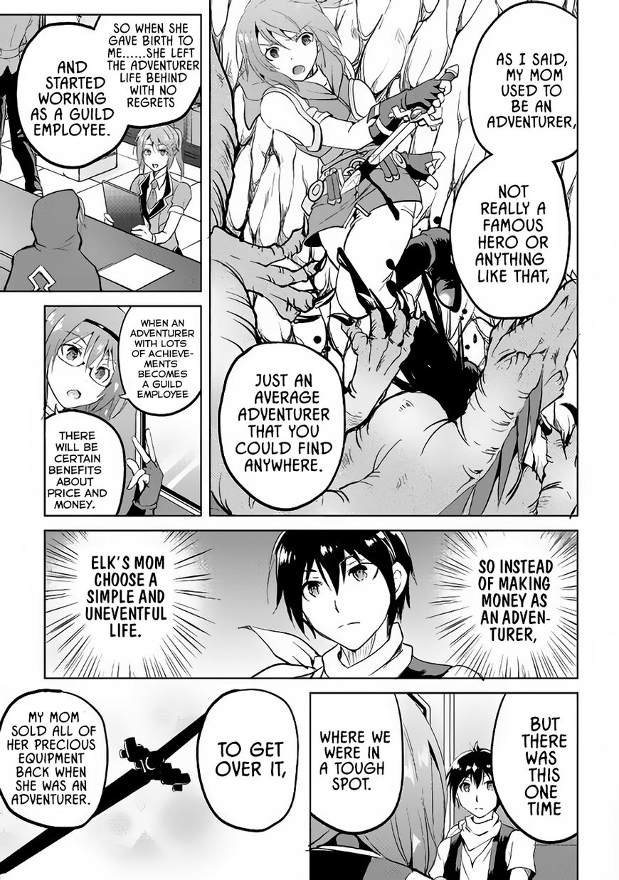 Page 4 of Chapter 13