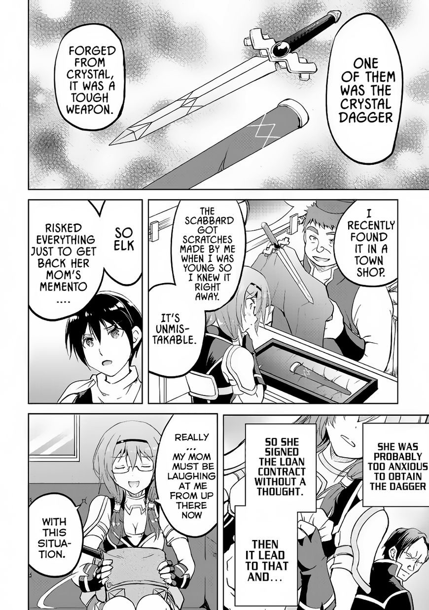 Page 5 of Chapter 13