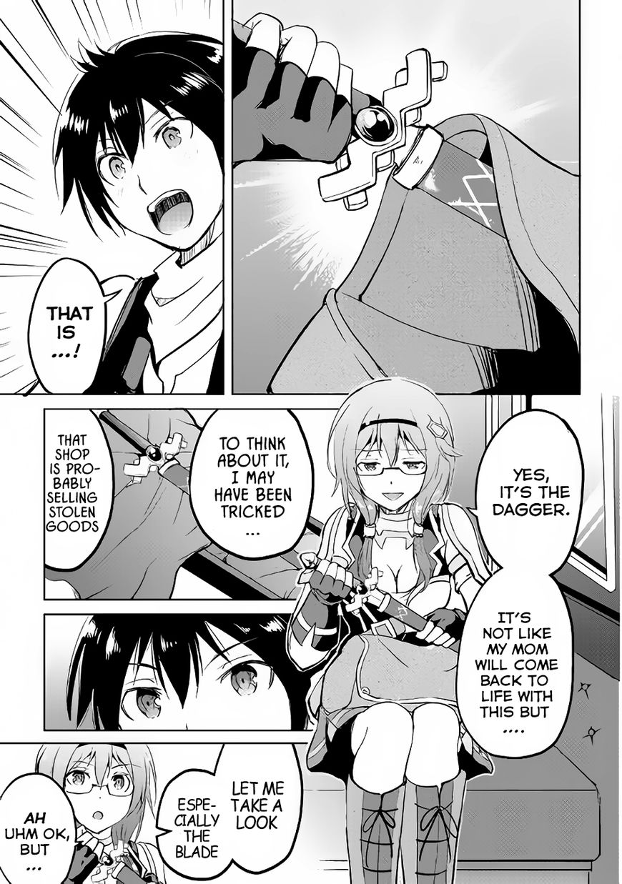Page 6 of Chapter 13