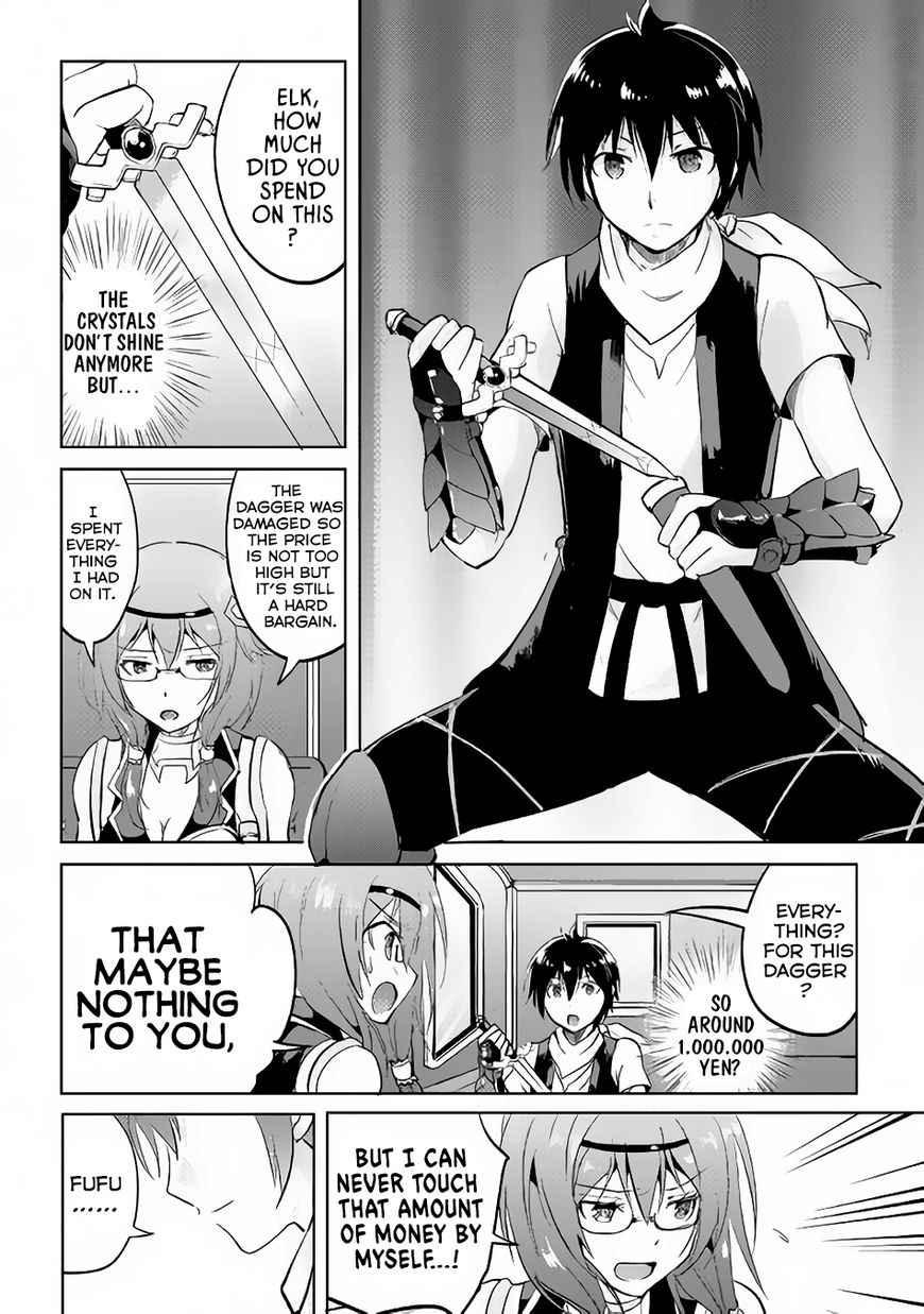 Page 7 of Chapter 13