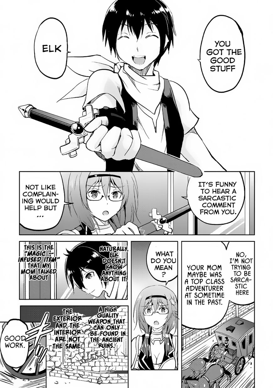 Page 8 of Chapter 13