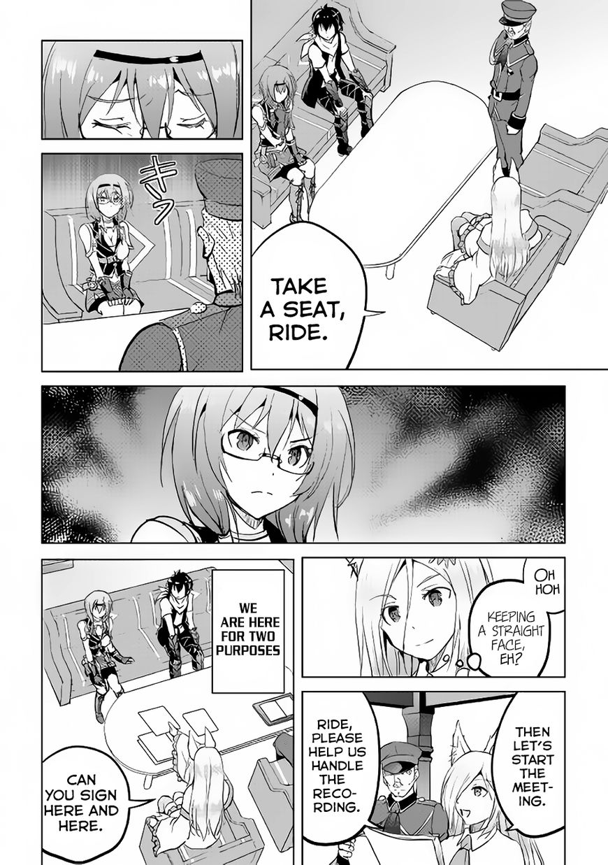Page 11 of Chapter 13