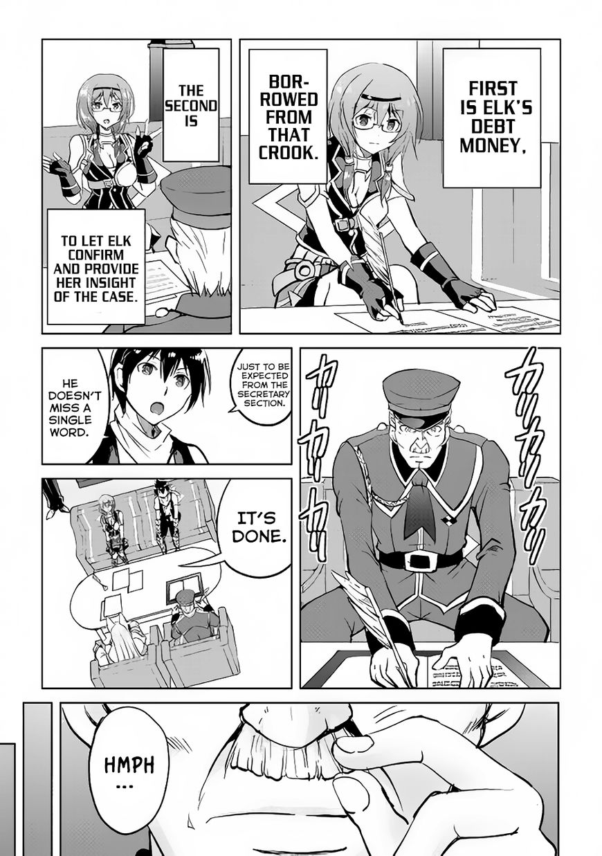 Page 12 of Chapter 13