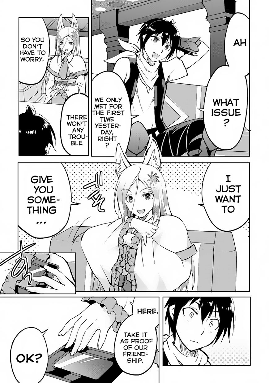 Page 14 of Chapter 13