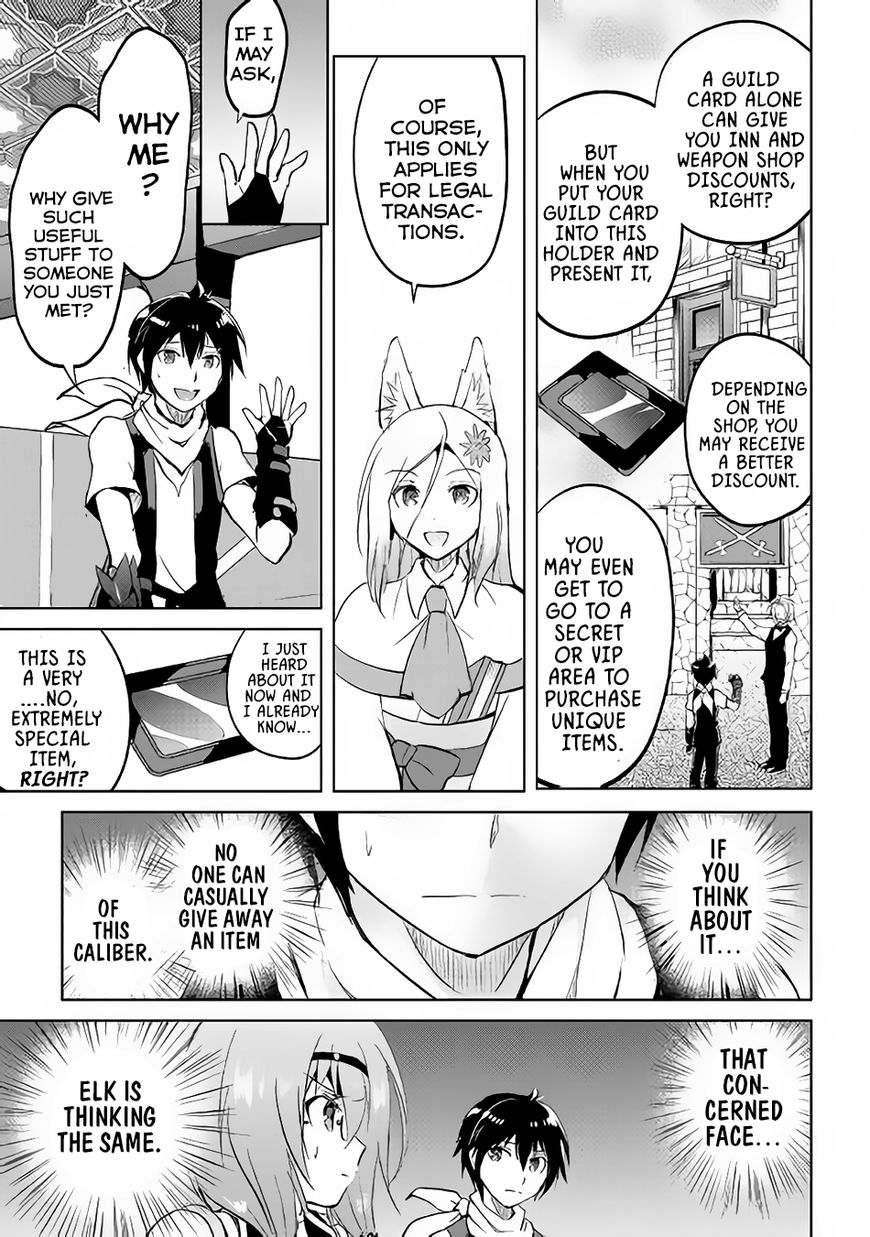 Page 16 of Chapter 13