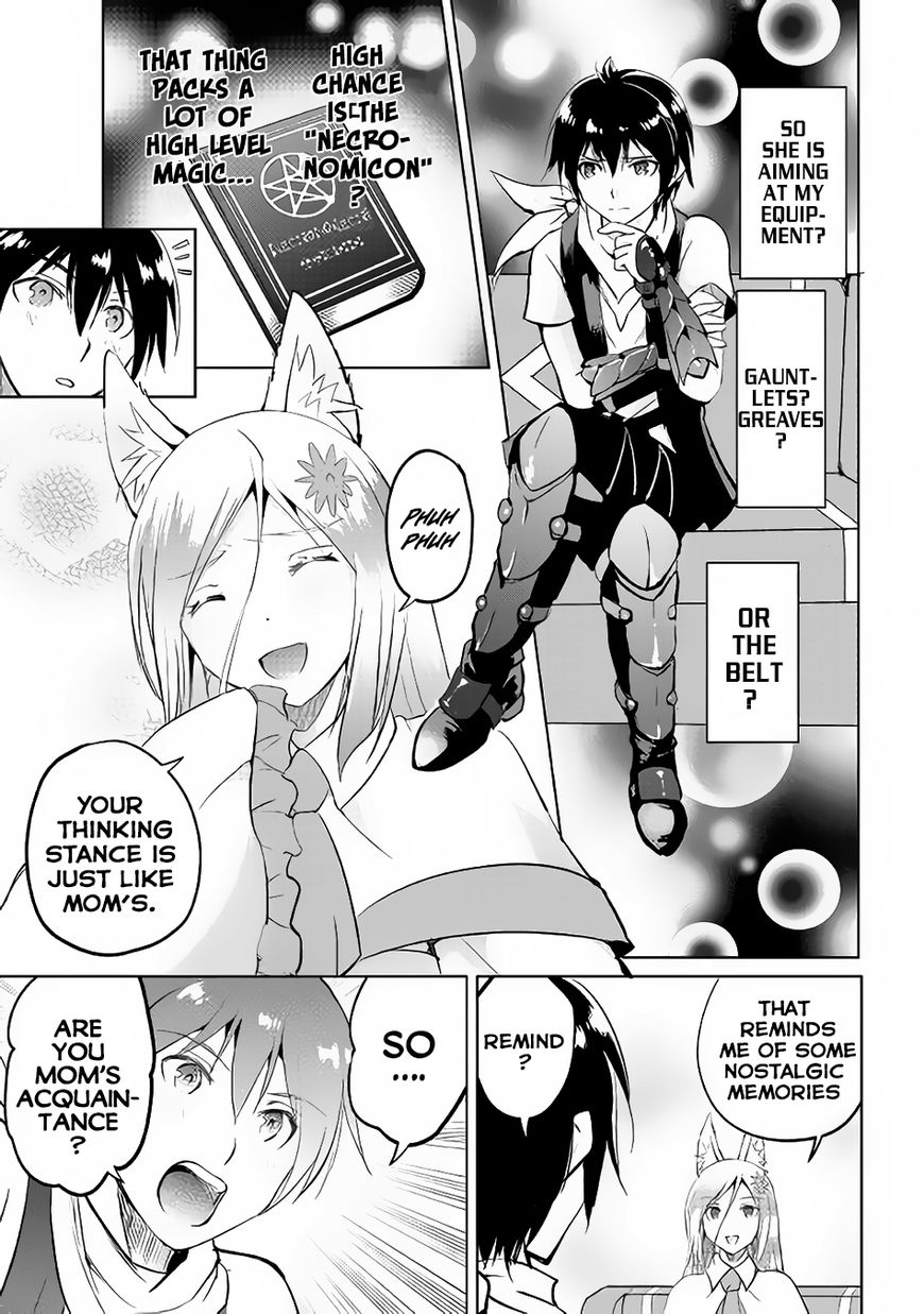 Page 18 of Chapter 13