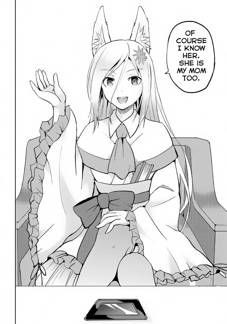 Page 19 of Chapter 13