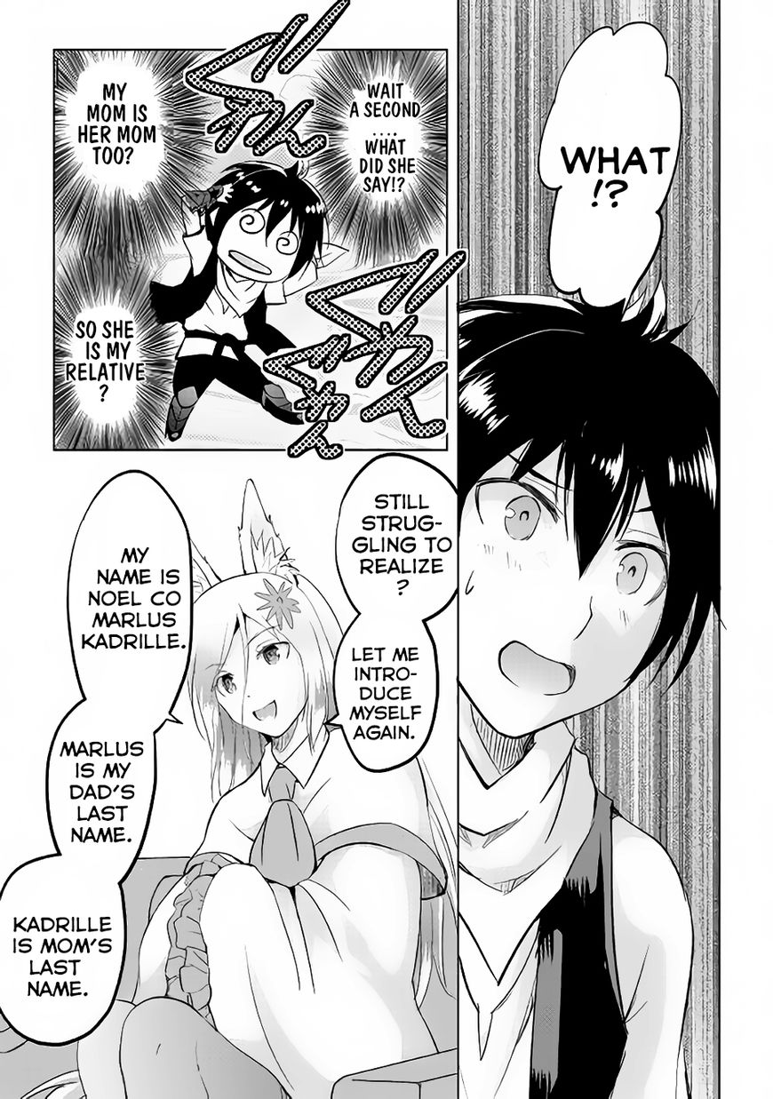 Page 20 of Chapter 13