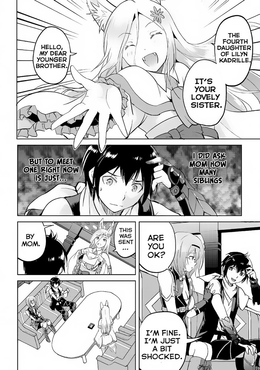 Page 21 of Chapter 13