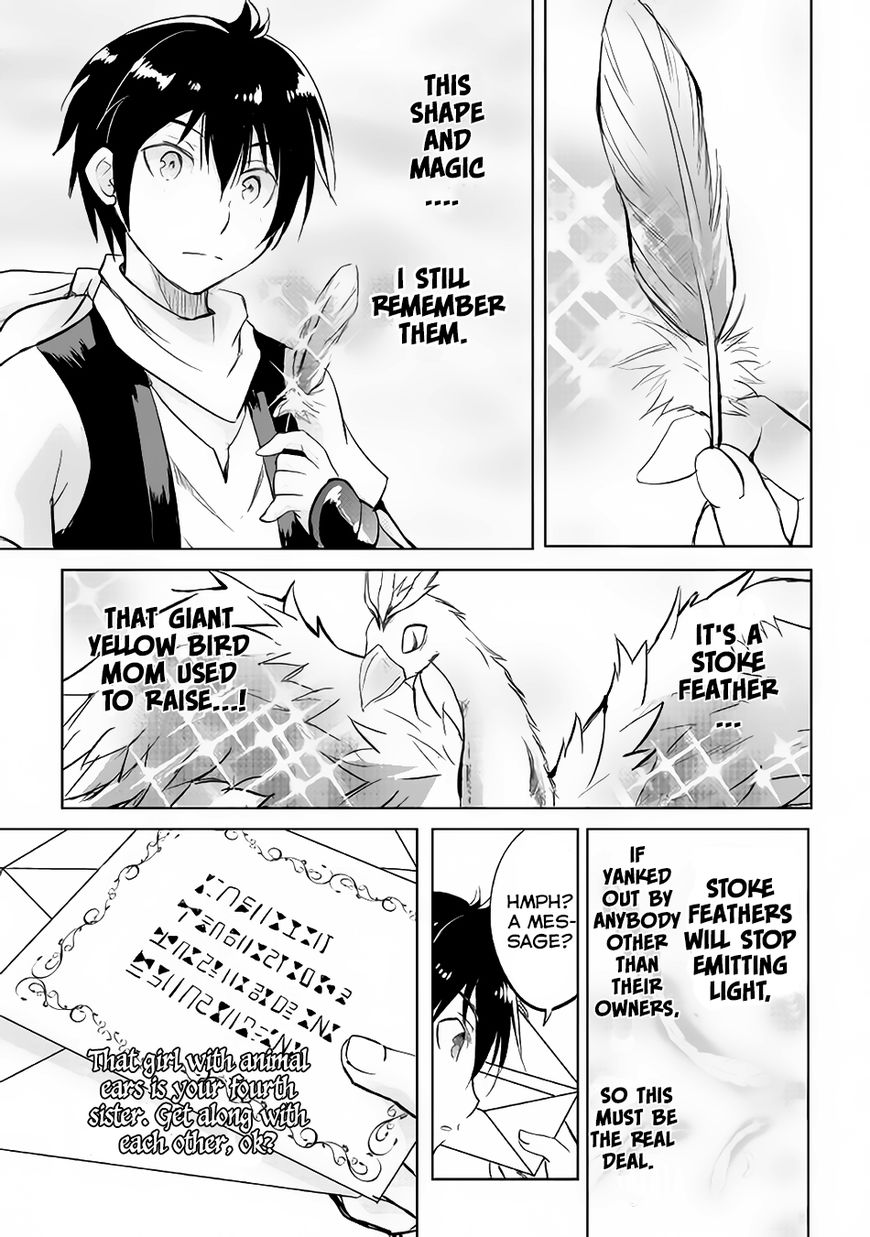 Page 22 of Chapter 13