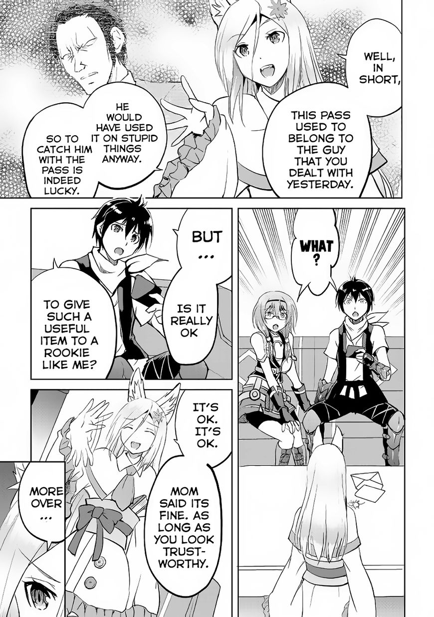 Page 24 of Chapter 13