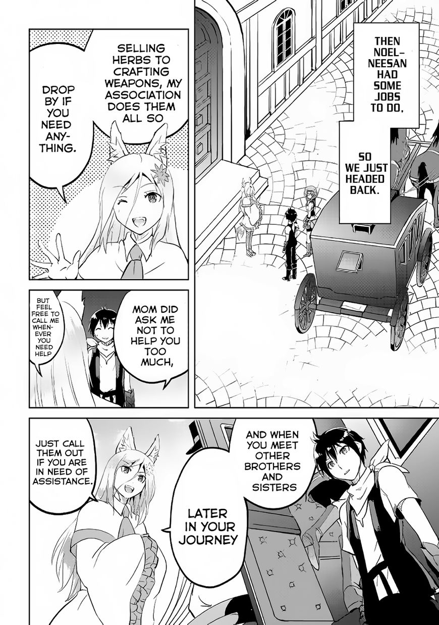 Page 27 of Chapter 13