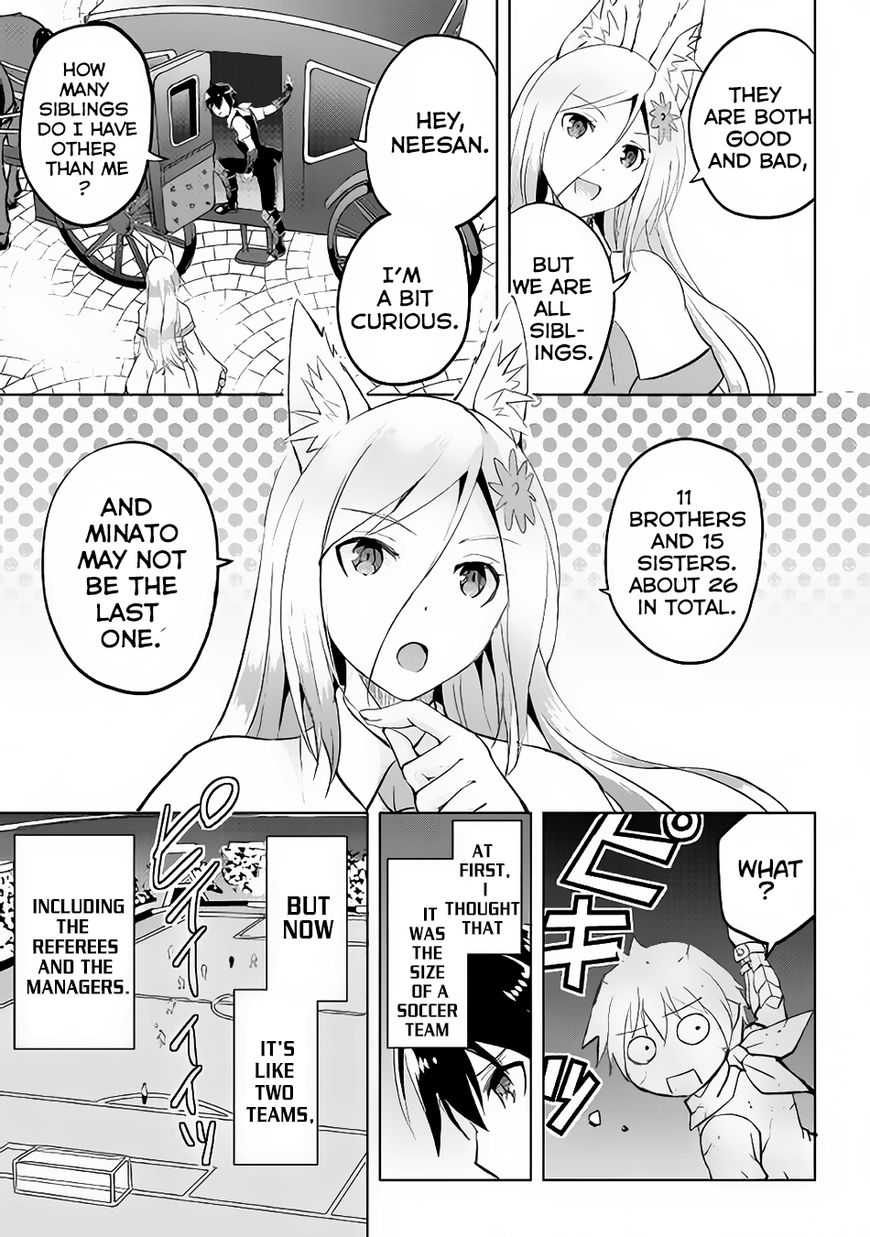 Page 28 of Chapter 13