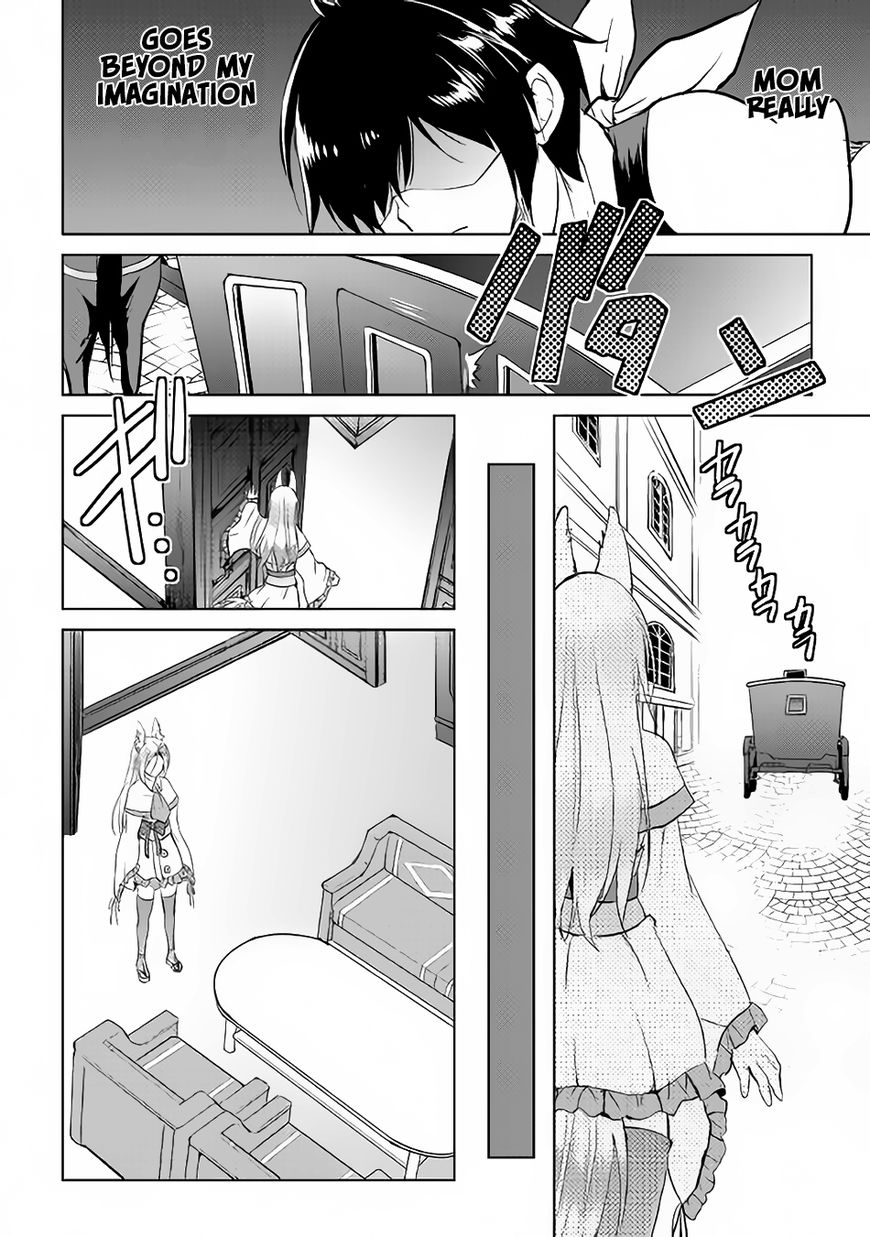 Page 29 of Chapter 13