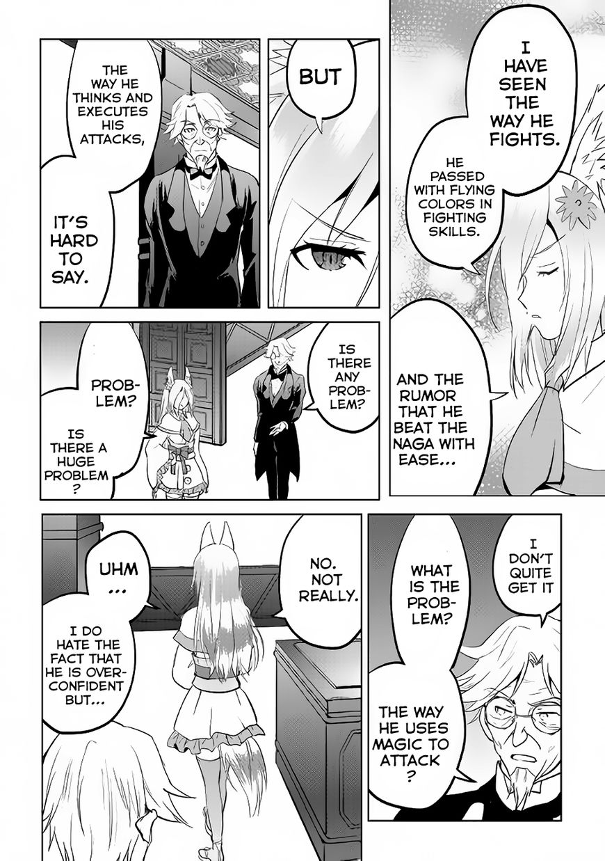 Page 31 of Chapter 13