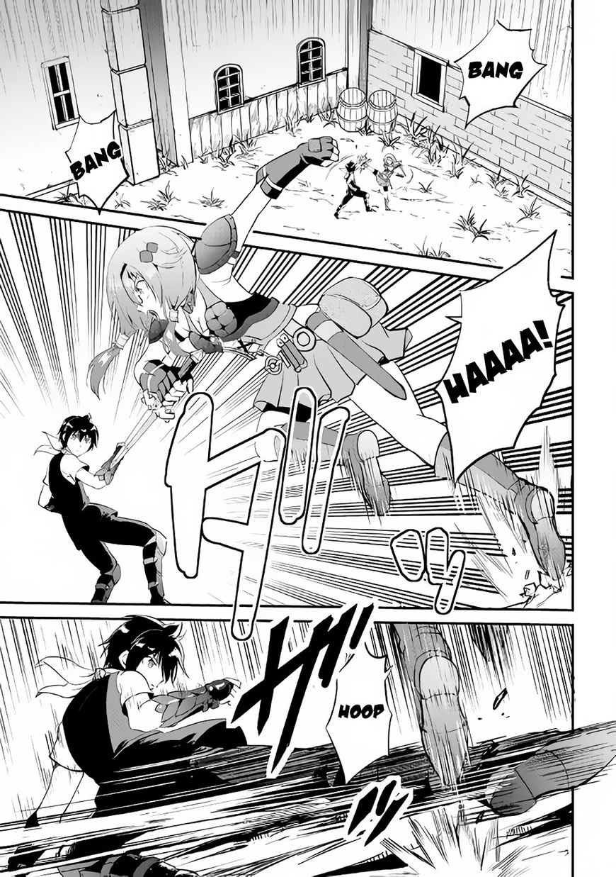 Page 2 of Chapter 14