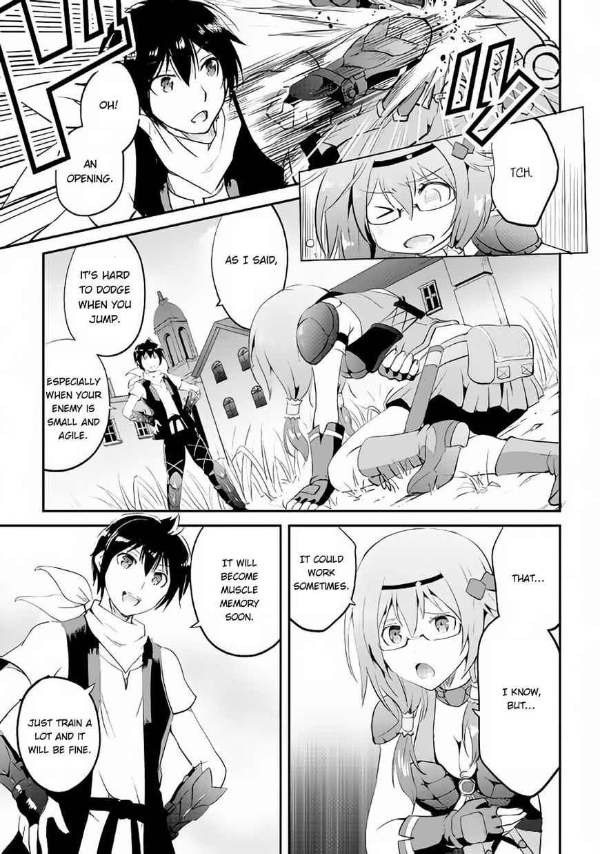 Page 4 of Chapter 14