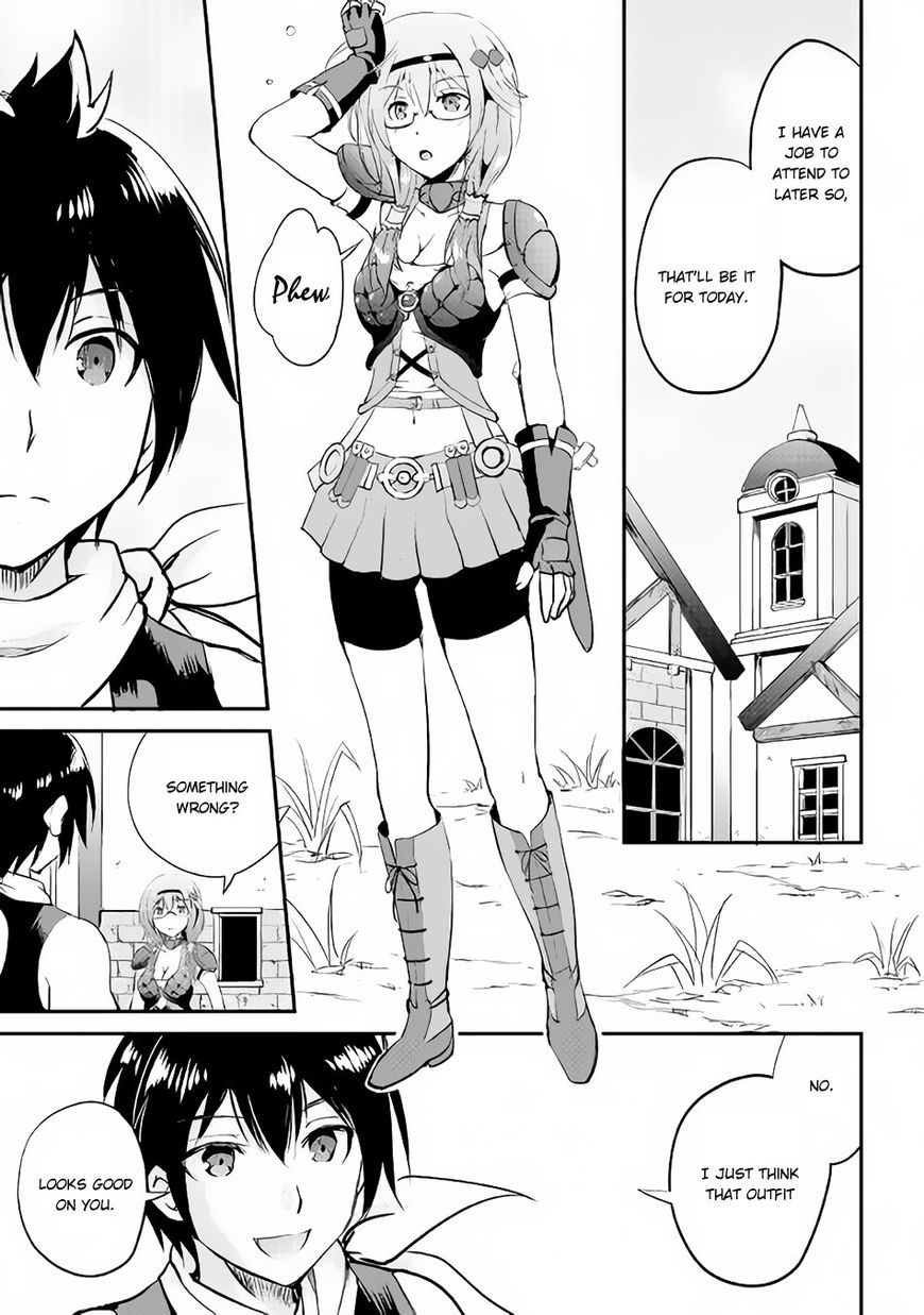 Page 6 of Chapter 14