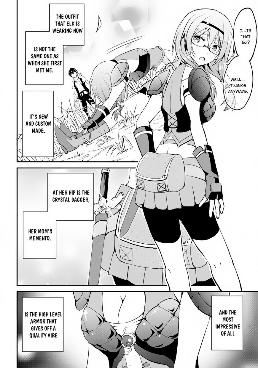 Page 7 of Chapter 14
